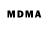 ЭКСТАЗИ 280 MDMA Bedzie przekonywac