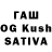 A PVP VHQ _fivosin_