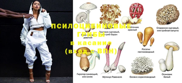 кокаин Арсеньев